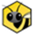 Membee