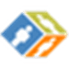 Memberize