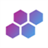 MemberKit Software