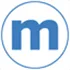 MemberPress logo