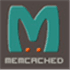 memcached