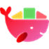 Memcode