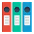 Memento Database logo