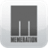 Memeration