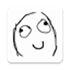 MemeTastic
