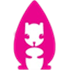 memit