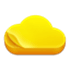 Memo - Sticky Notes