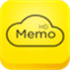 Memo HD