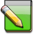 MemoCalendar.net