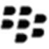 MemoPad
