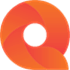 memoQ