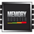 Memory Booster - RAM Optimizer
