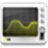 Datum Memory Booster