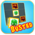 Memory Buster