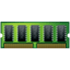 Memory Clean