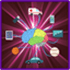 Memory Game Master