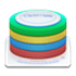 Memory Cleaner