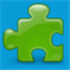 Memory Optimizer by Andy