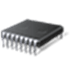 Memory Optimizer