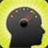 Memory Trainer