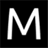 Memoryzer.com