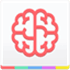 MemoShape