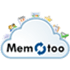 Memotoo