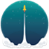 Memrise