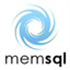 MemSQL