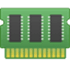 MemTest64
