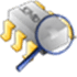 Mem Write