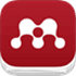 Mendeley