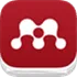 Mendeley logo