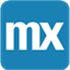 Mendix App Platform