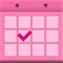 Menstrual Calendar
