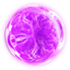 Mental Omega