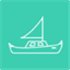 MentorCruise
