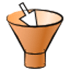 Menu Filter