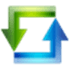 Menu Uninstaller