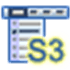 Menu Wizard
