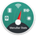 MenuBar Stats