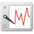 MenuMeters for El Capitan