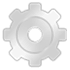 MenuTools