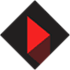 MenuTube