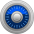 MEO File Encryption Software