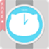 Meo watch face