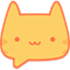 MeowChat
