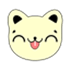 MeowCAD
