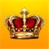 Merchant Kingdom