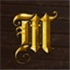 Merchant